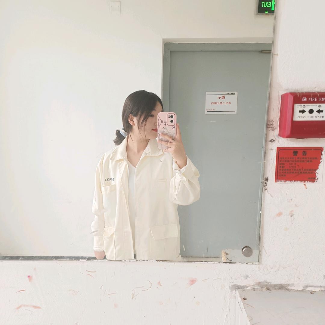 ʚ呆呆兔吖ɞ
