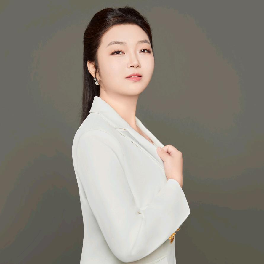 南江胖妹儿