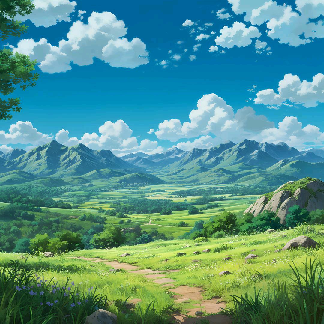 陈峰