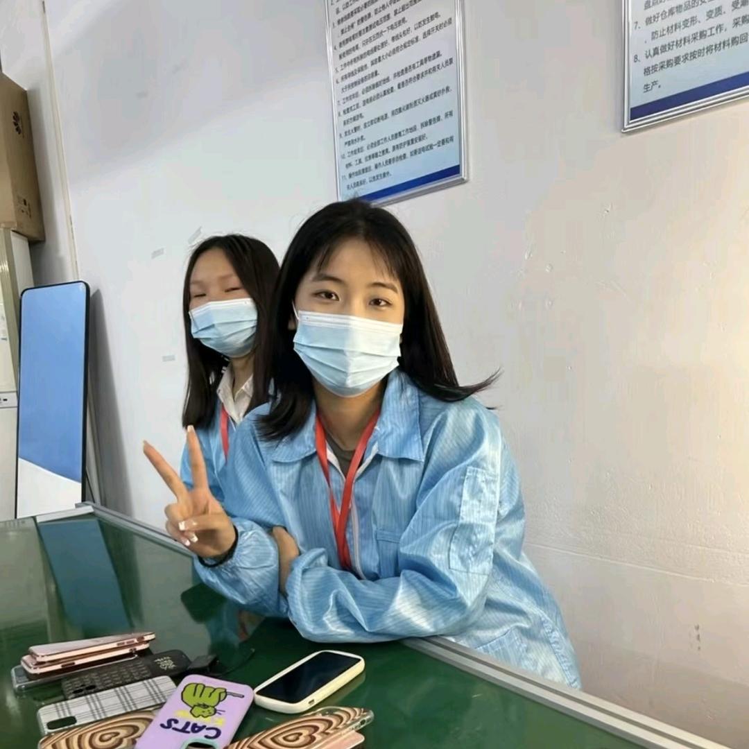 陕西骏才企业企业管理服务有限公司