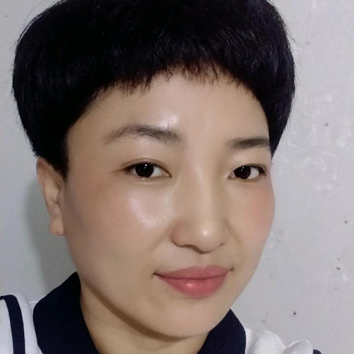 云歌