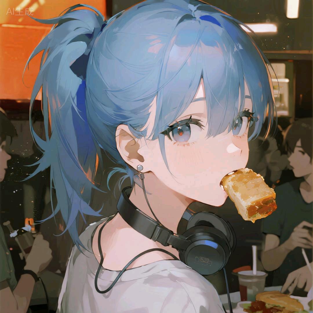 圈圈