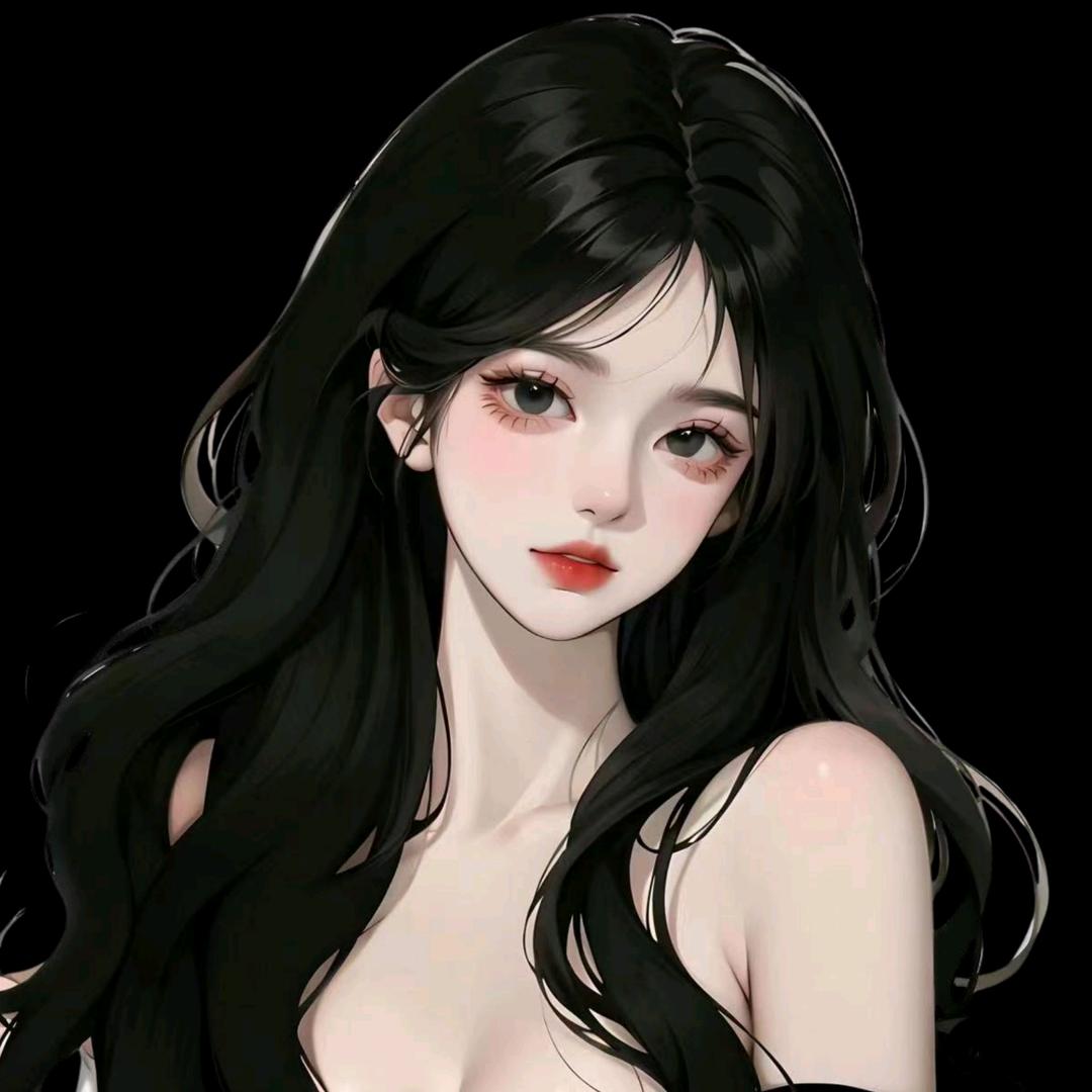 M.悦悦🌸