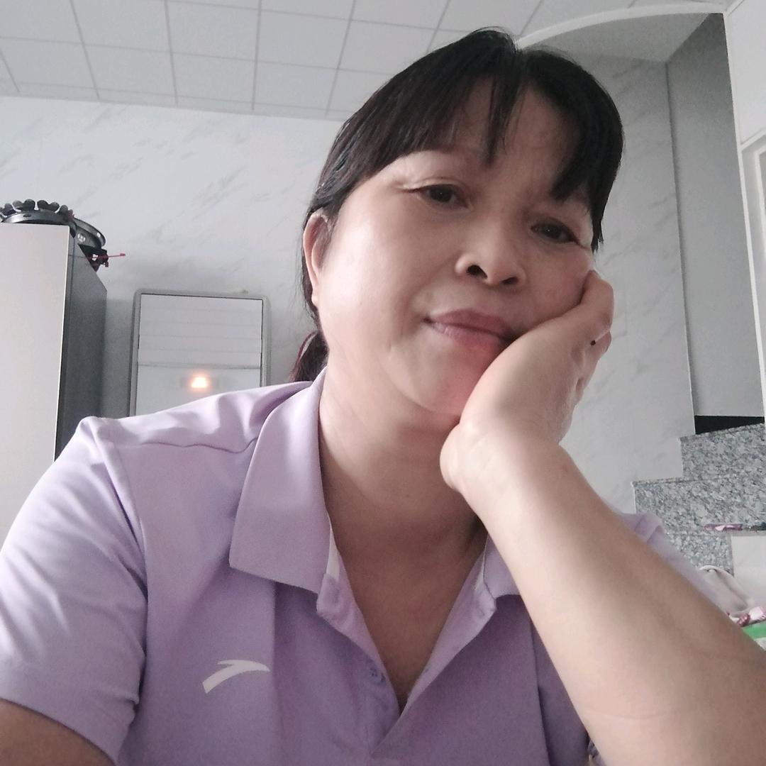 李德新