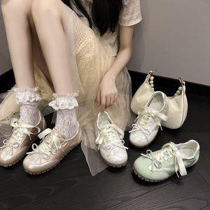 奥莱女鞋清仓