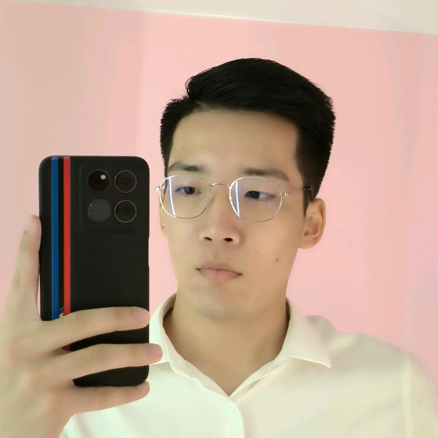 狙班副