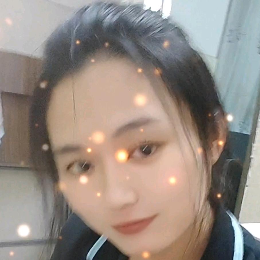 小陈啊