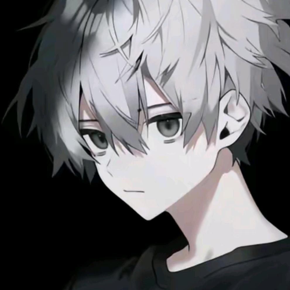 AwA