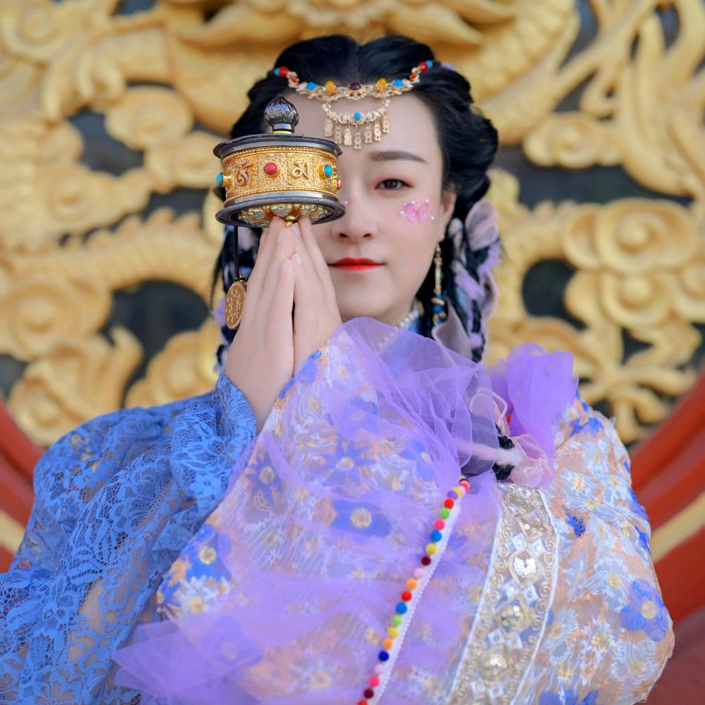 芳卉