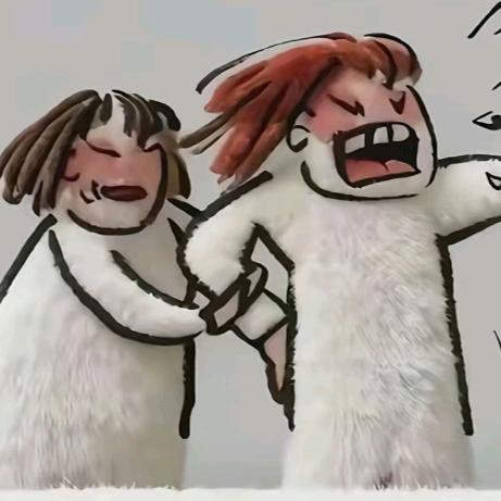 ヤ⒄依纞╄→伱