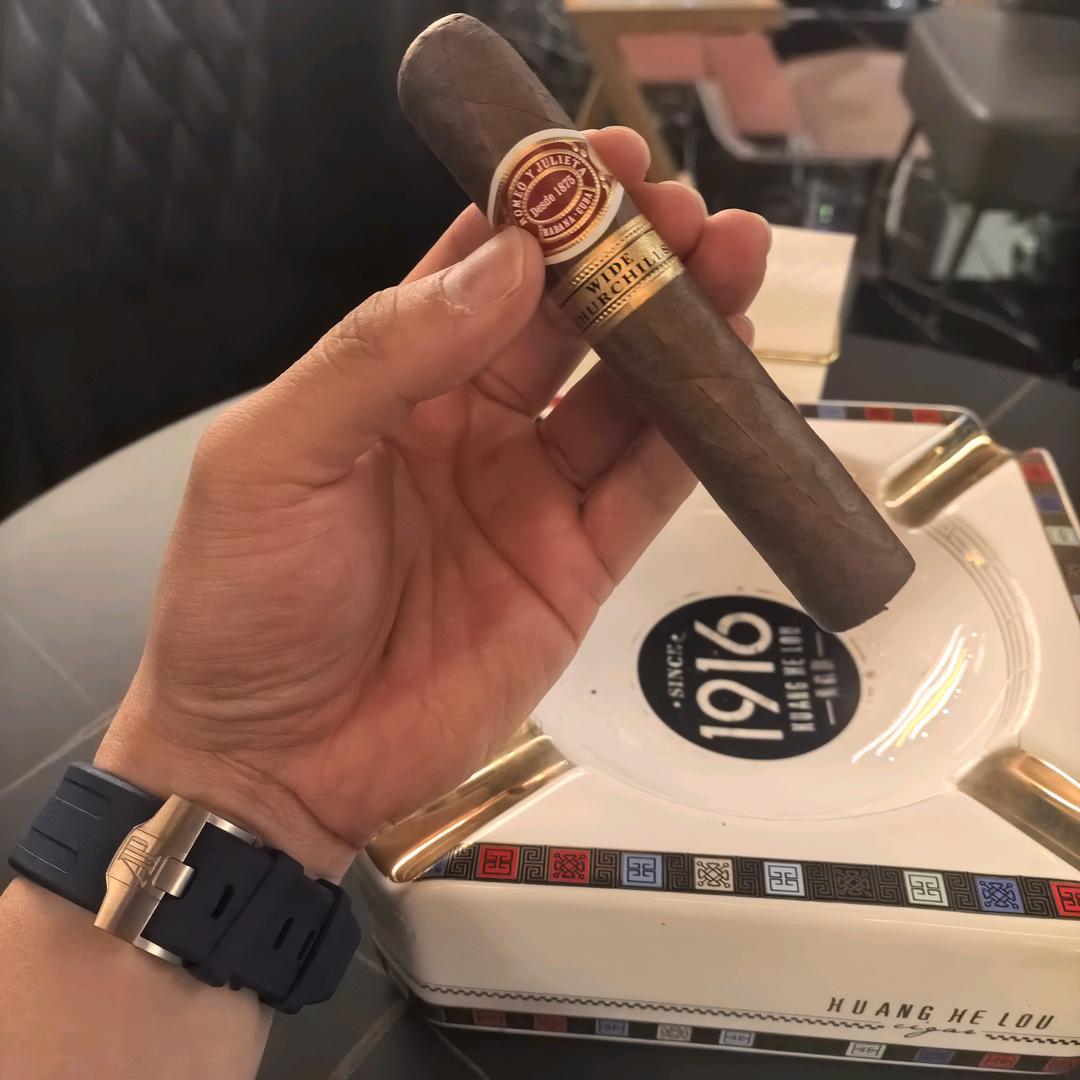 无尽的思绪