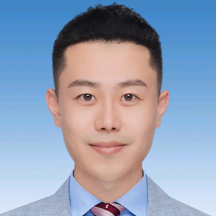 邓老师