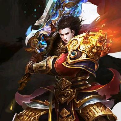 传奇心弟工作室
