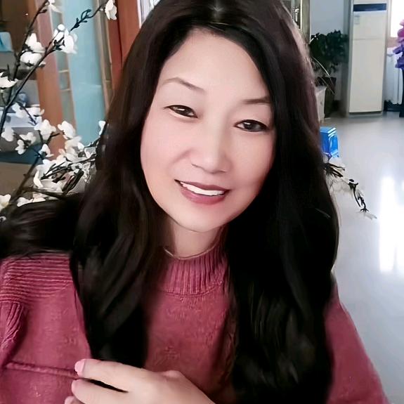 清风姐好物