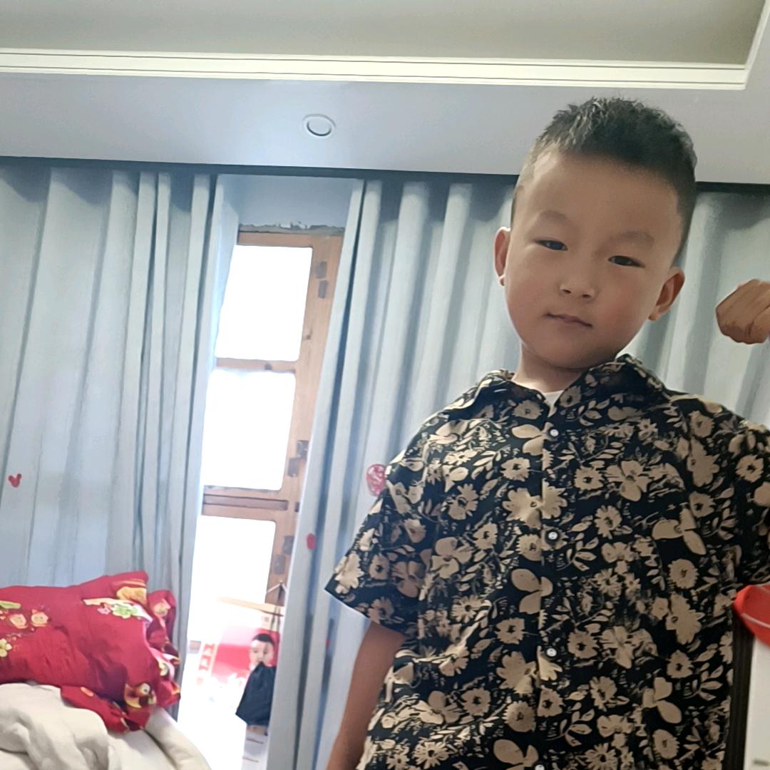 最难忘,最怀旧的人