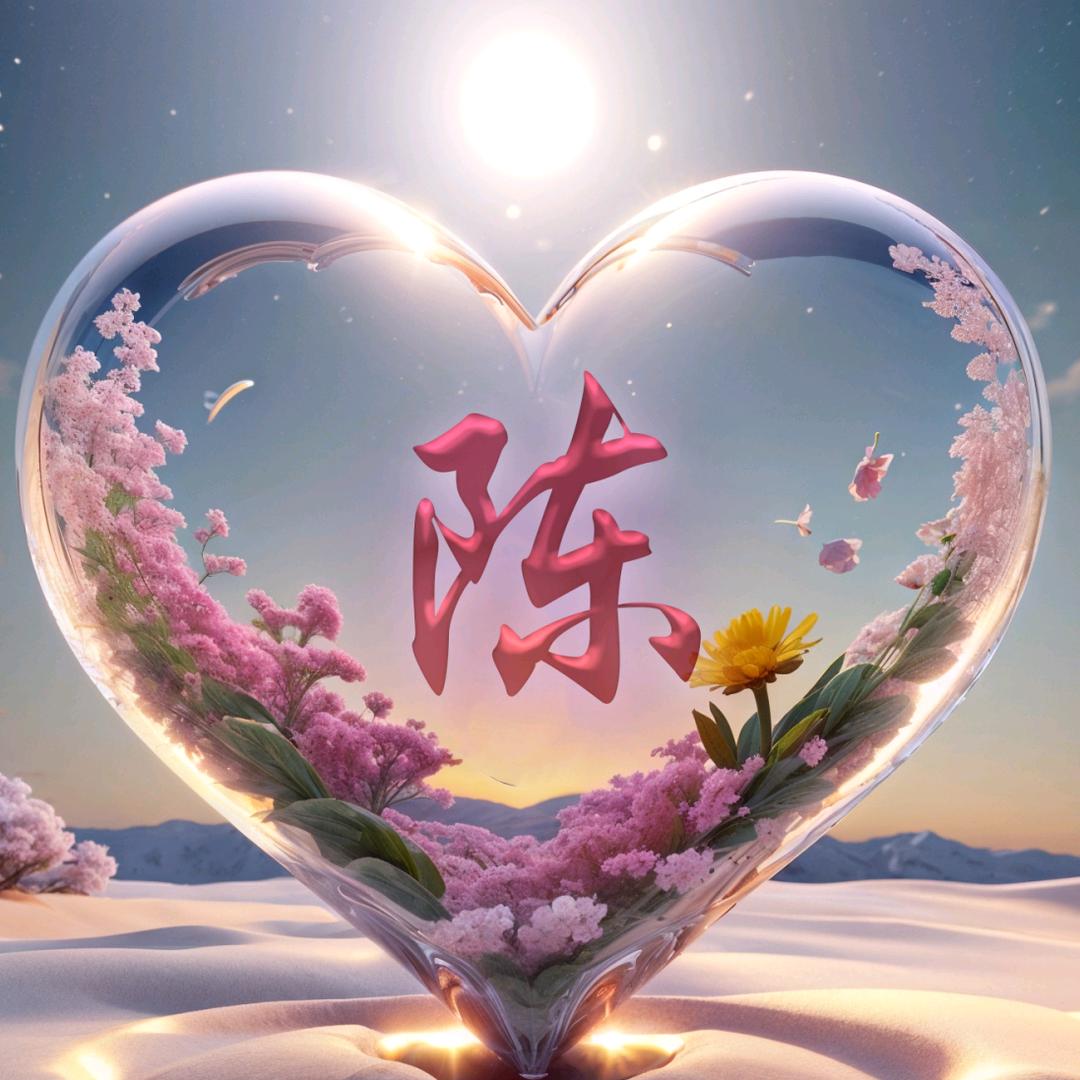 💞꯭陈年᭄王思⁵²⁰