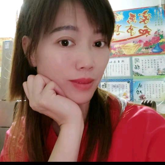 阿莲2号，大号晚上9.30同名开播