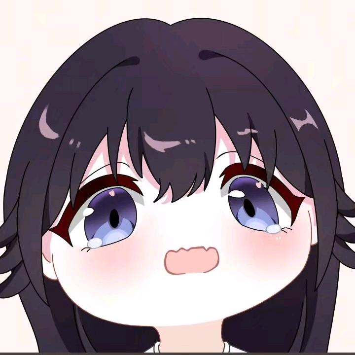 小智（漫互）
