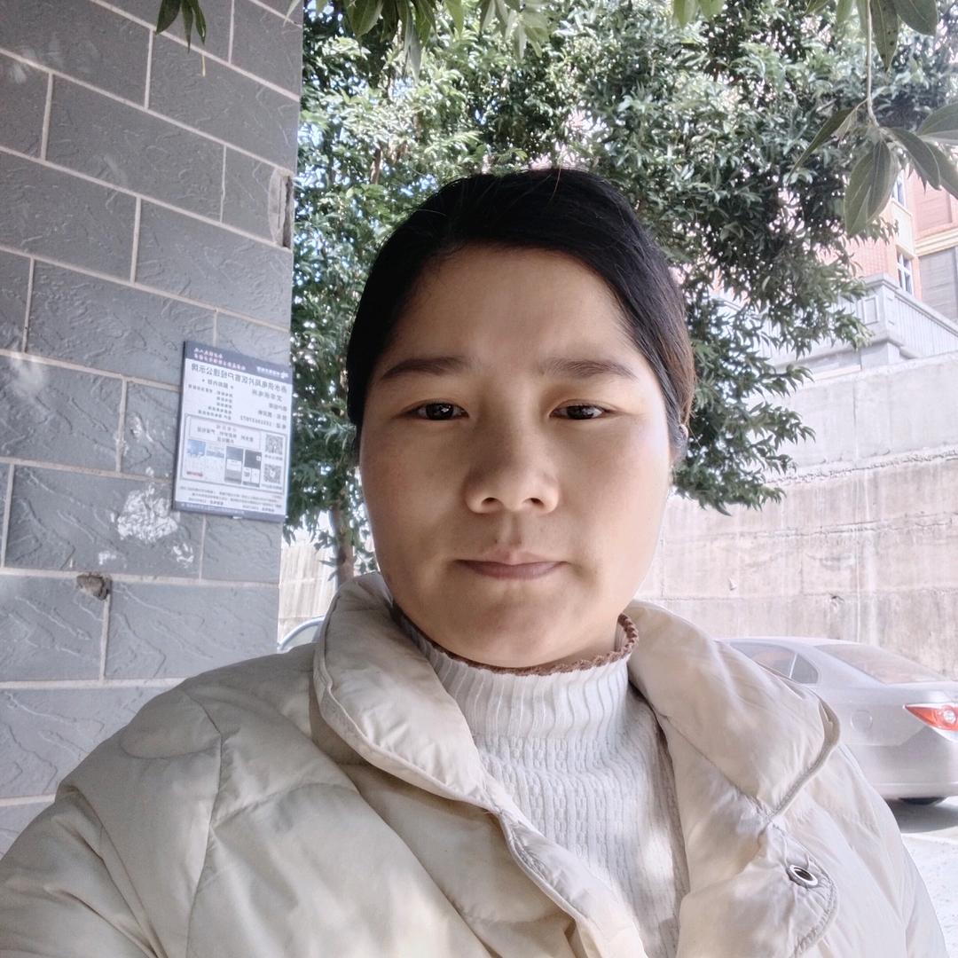 好$运