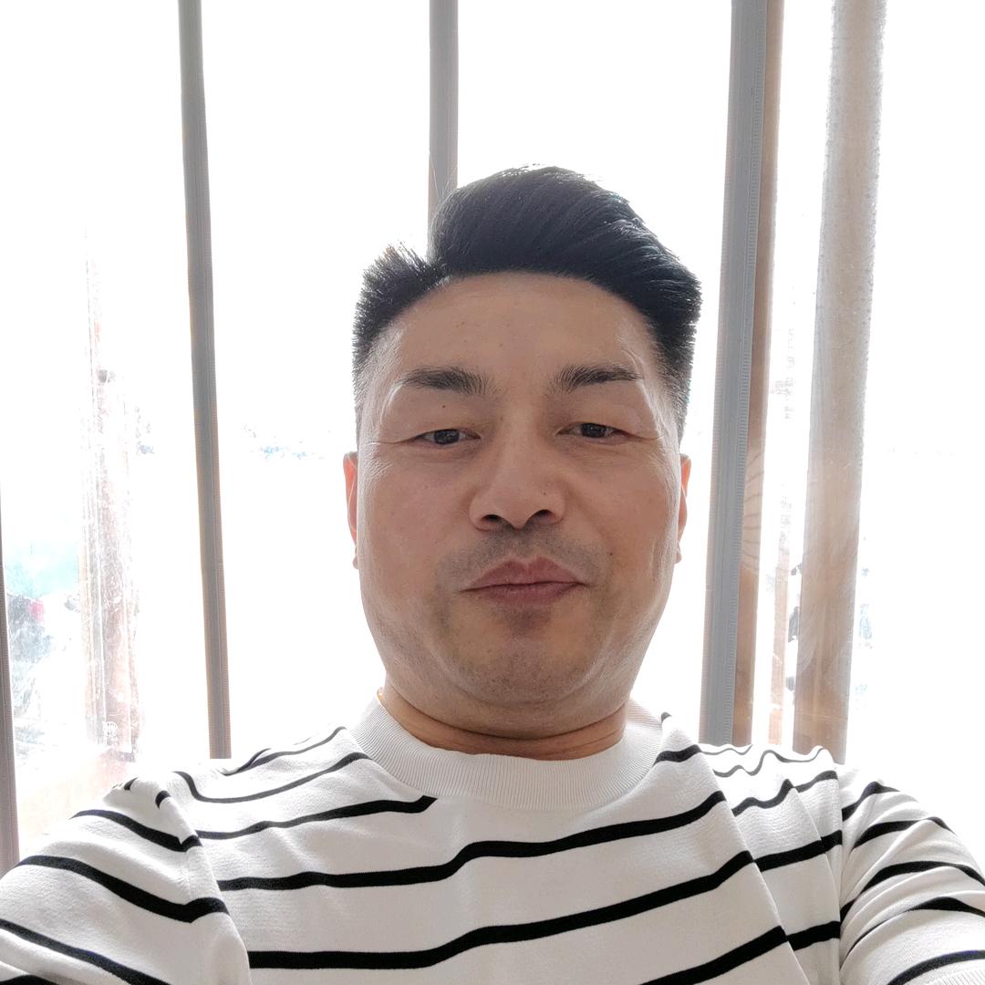 用户89875687头像