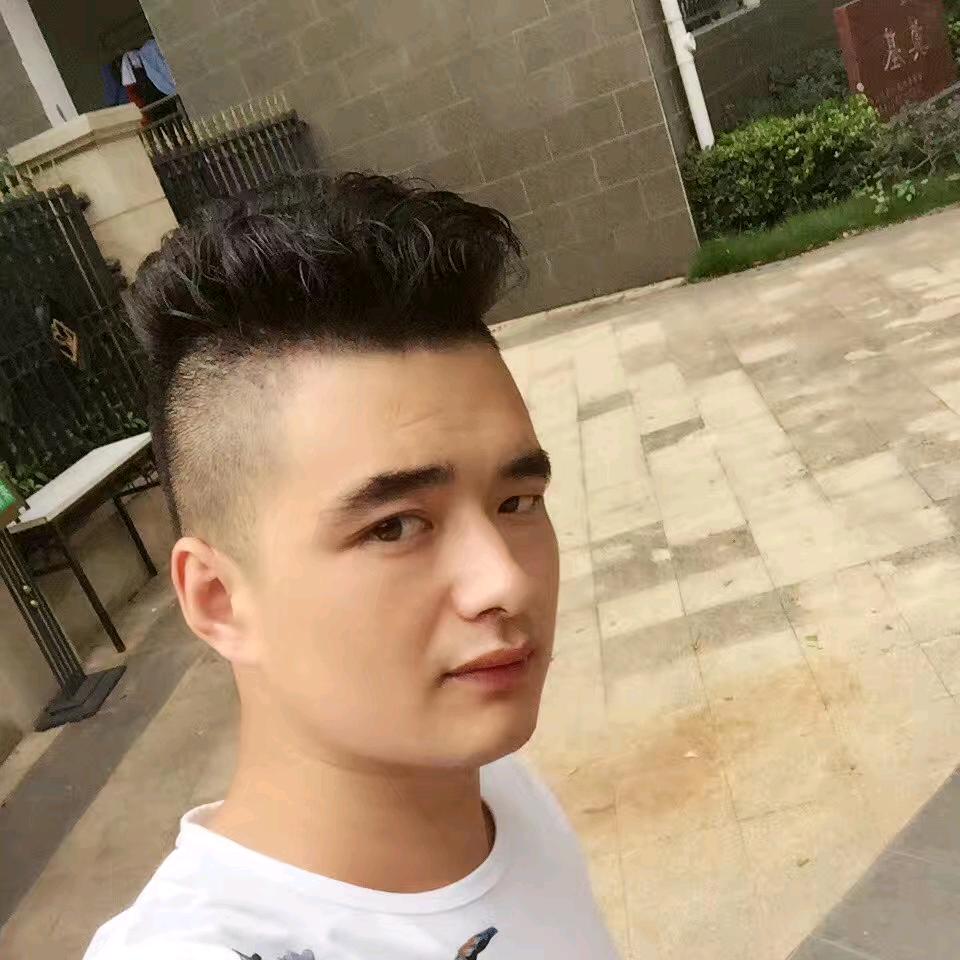 單先森🉐️朋友圈