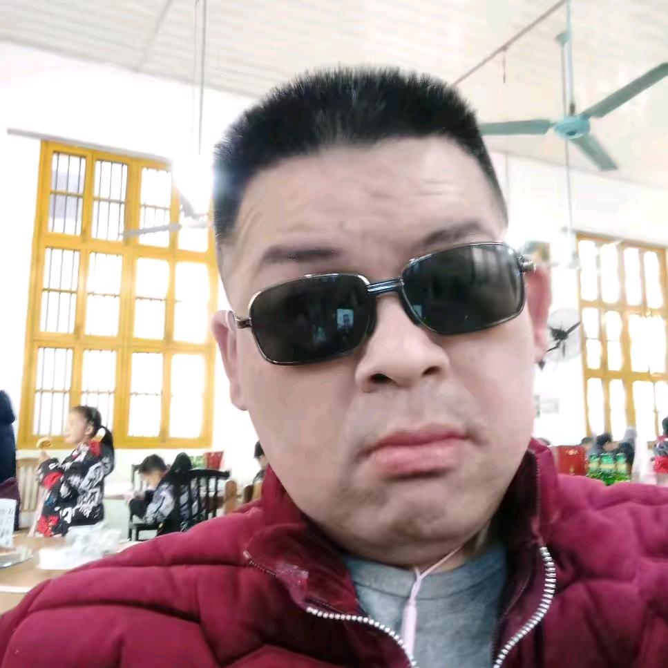 5🇨🇳晨阳331098相约季总刘刘