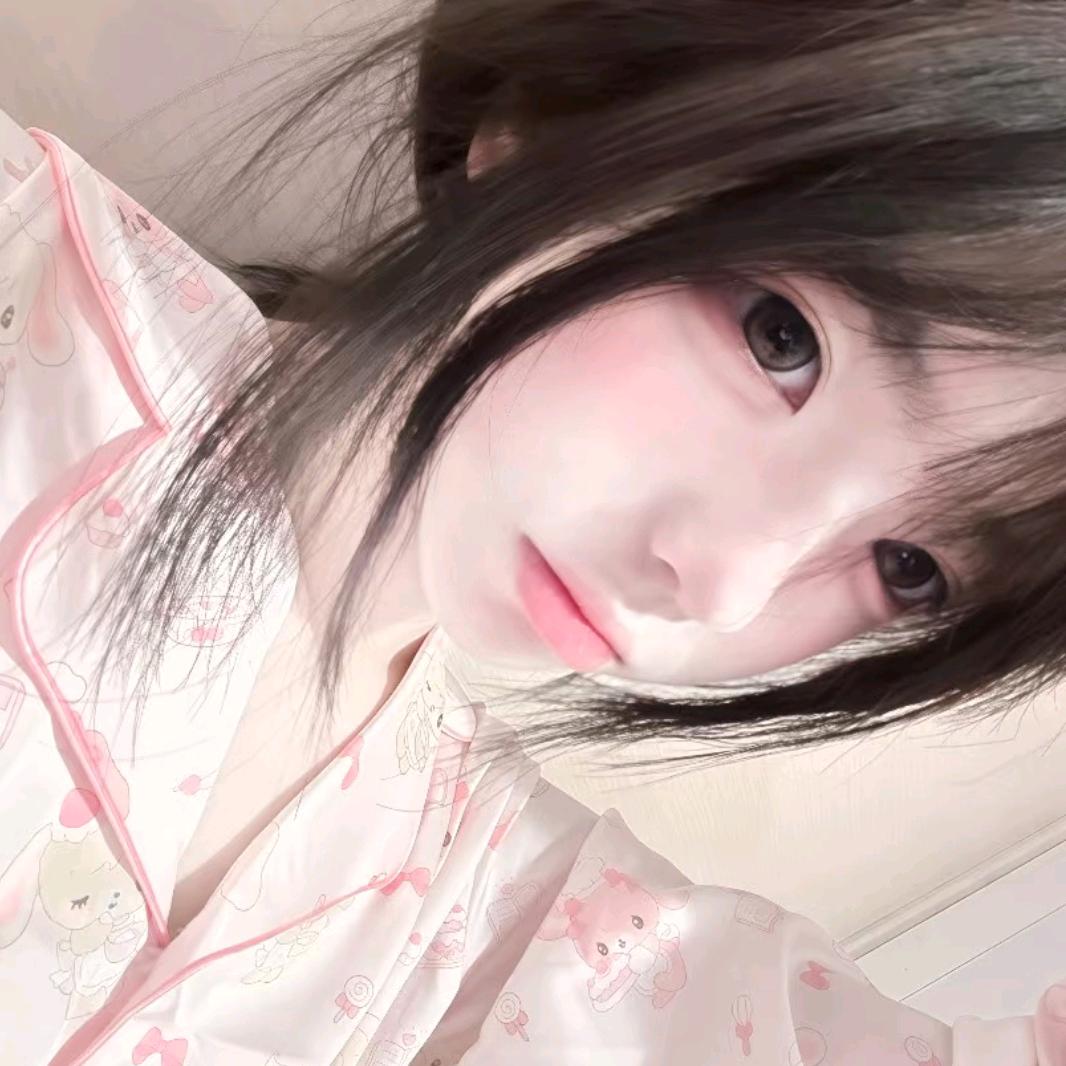 침