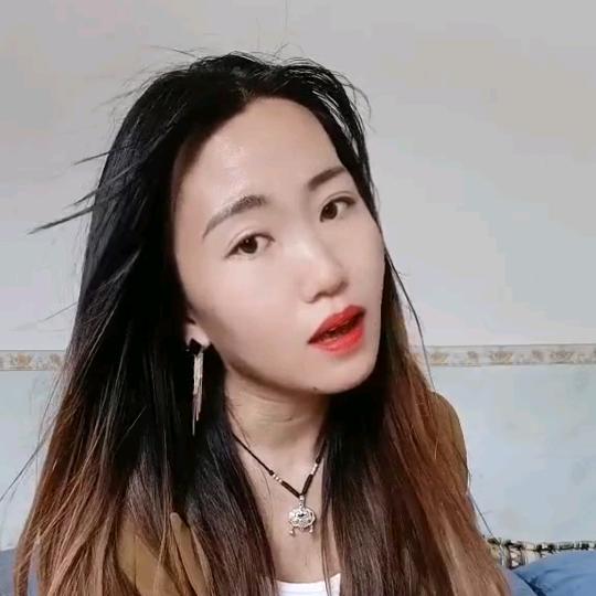 🌸最🌸美🌸相🌸遇