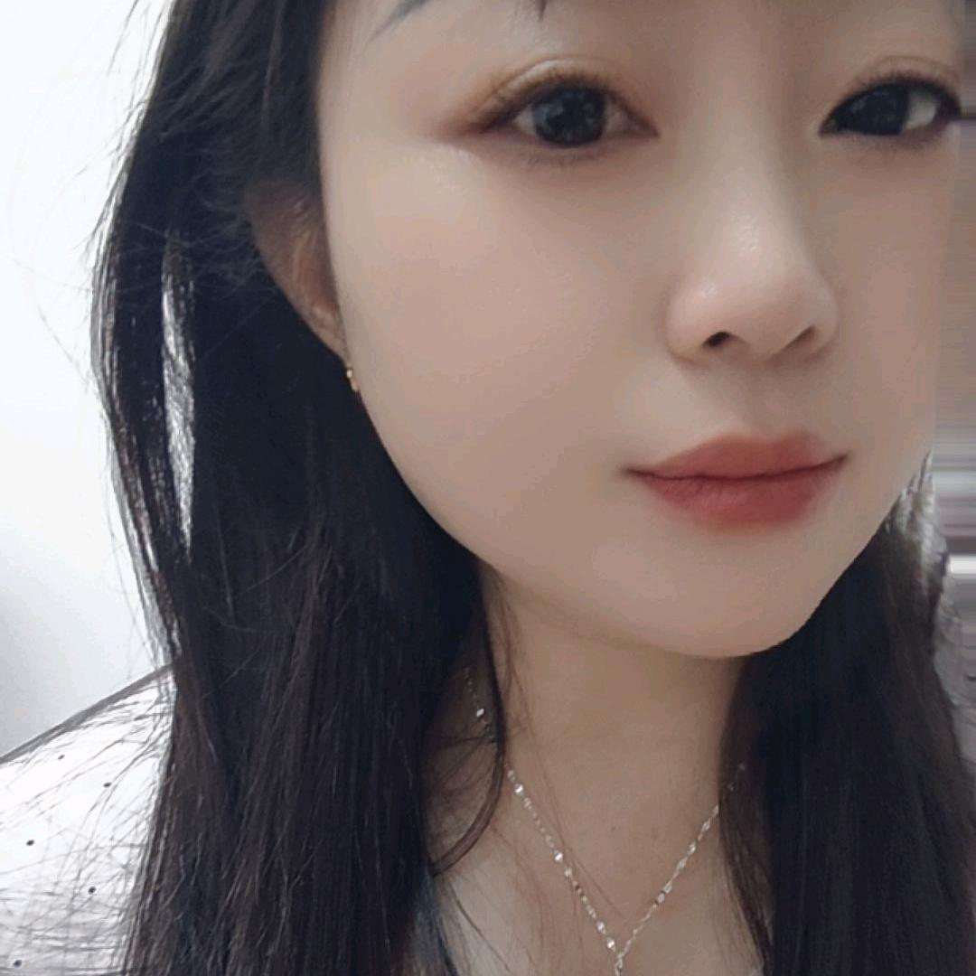 重新开始💃🌺🌺🌺