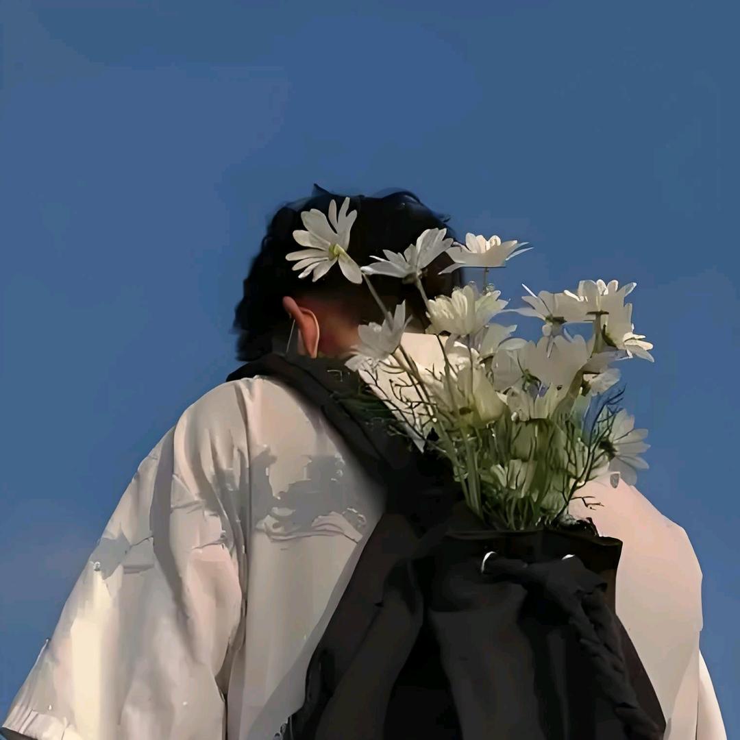 李王承德