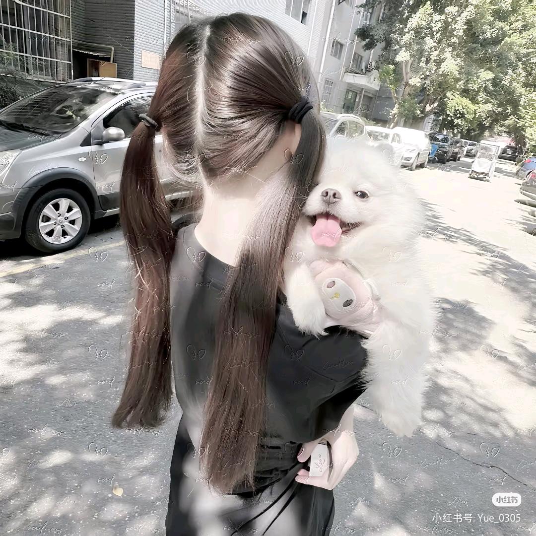 温书御