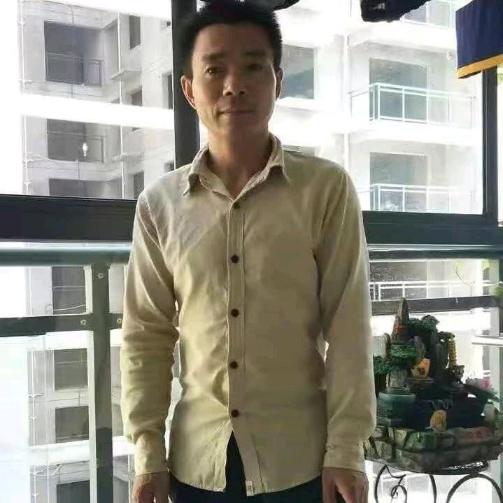 熊大叔叔
