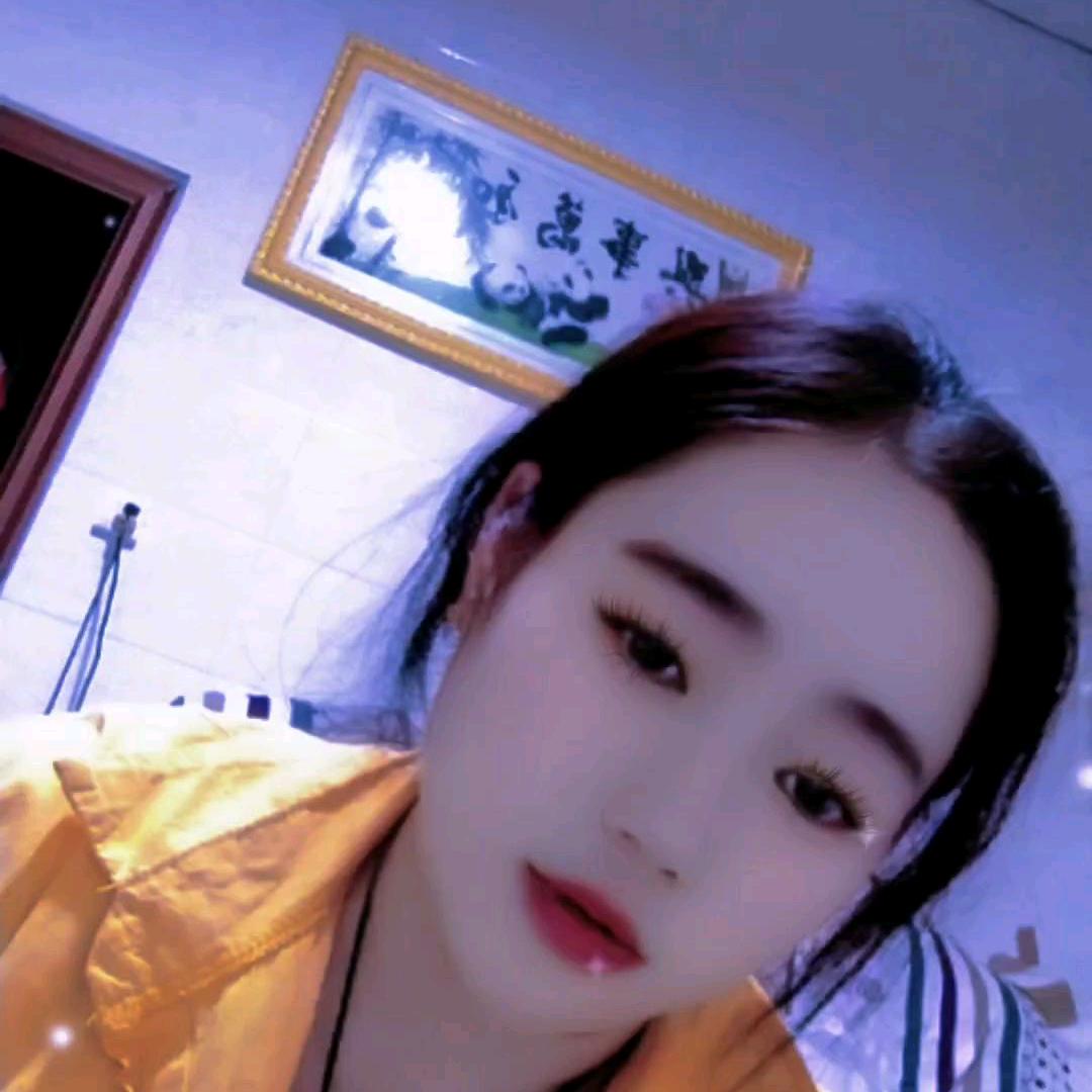 坚强的女人