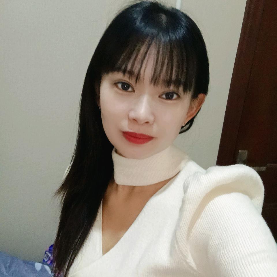 玲子