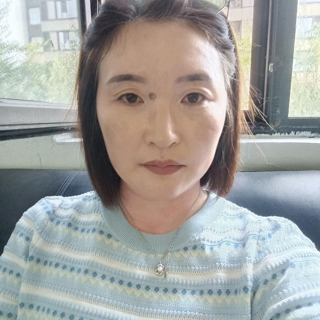 🍎白小姐，的Vlog