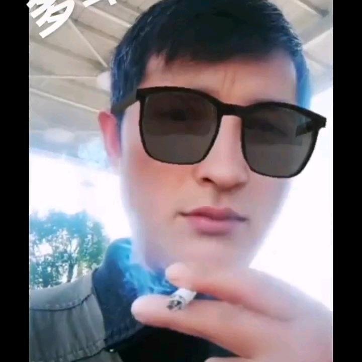 爱的温度