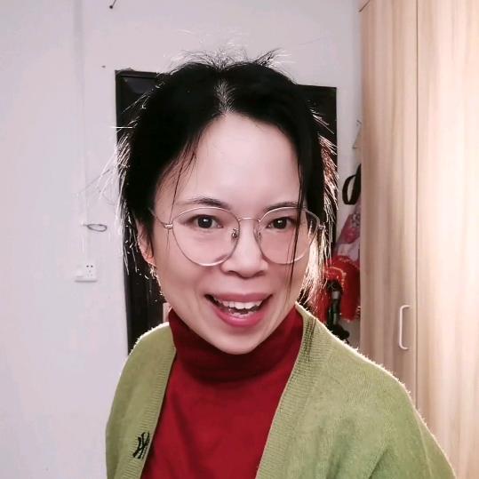 三姐（73年的牛）