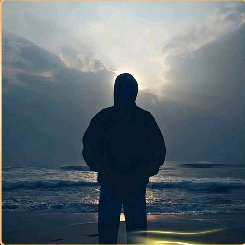 🚬᭄༊一໊＆介ꦿྀི俗໊ᦗ人࿐