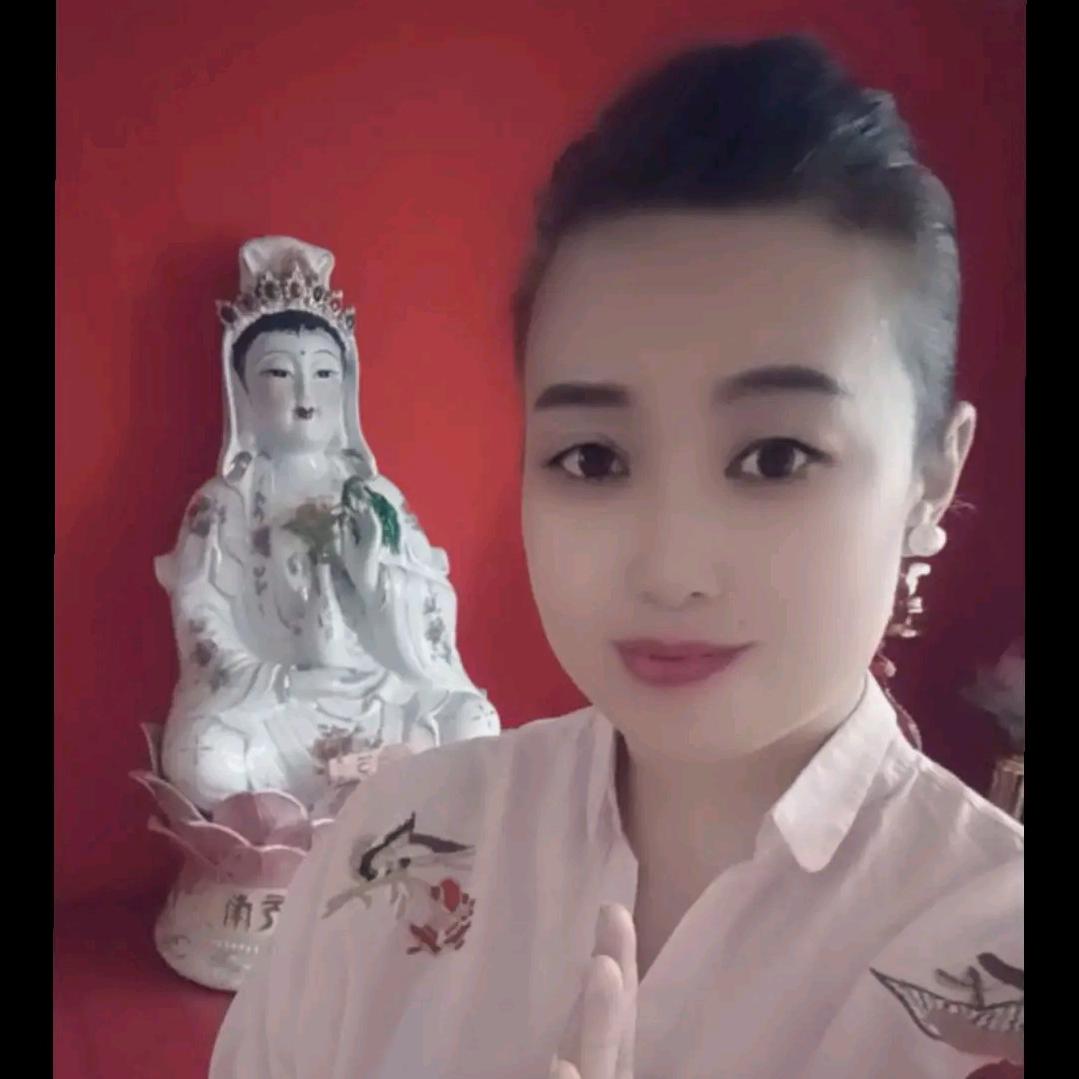 妙娟🍡