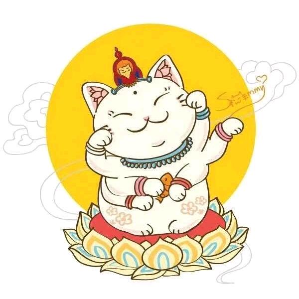繁华落尽