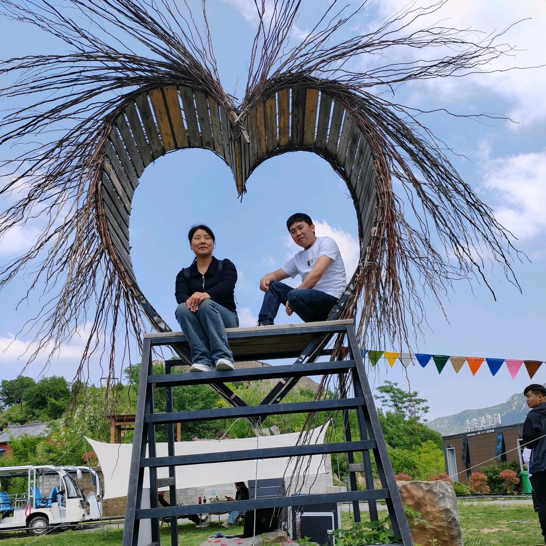 @先谋生，再谋活