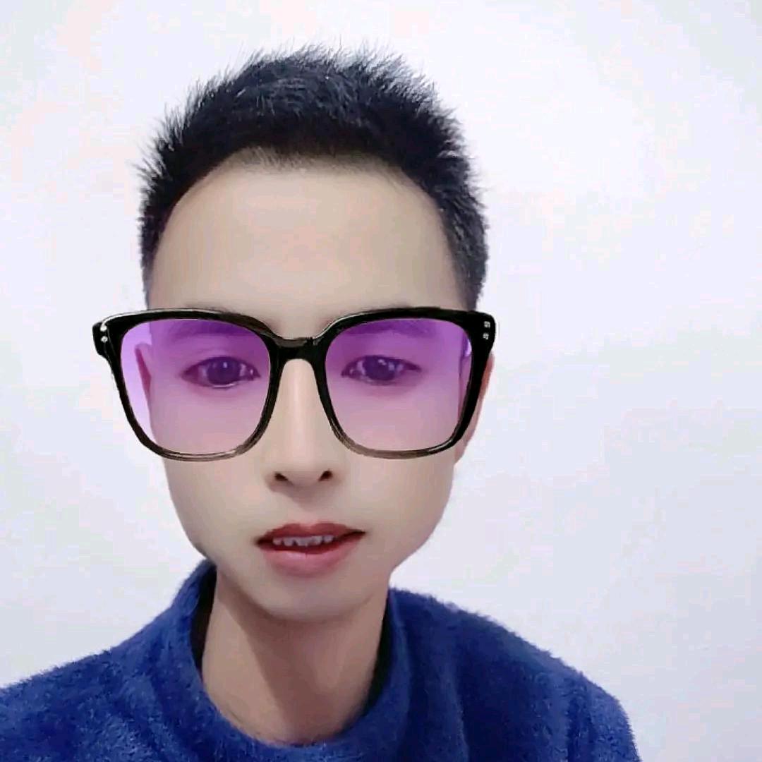 （单身家庭）点赞必回）