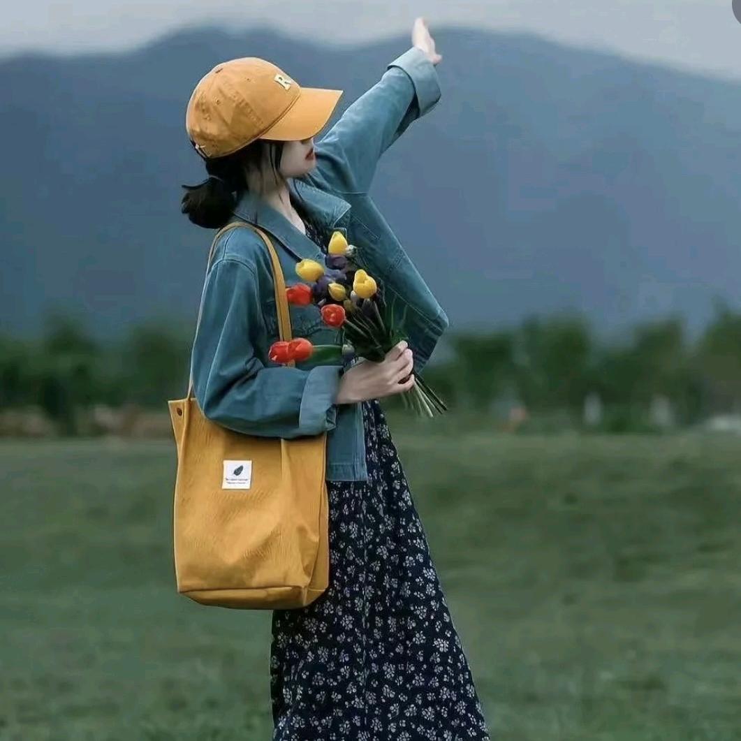 懒人日记