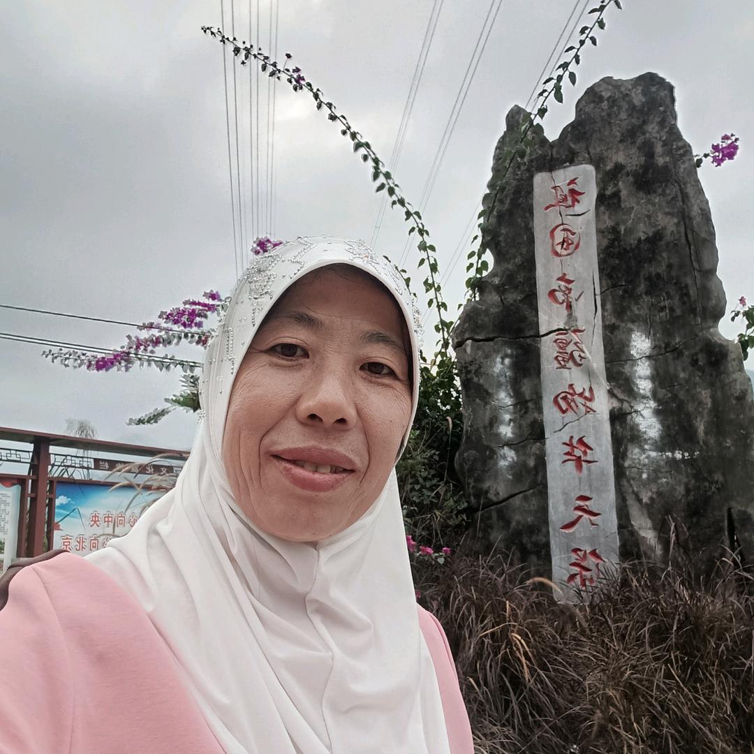 小老虎