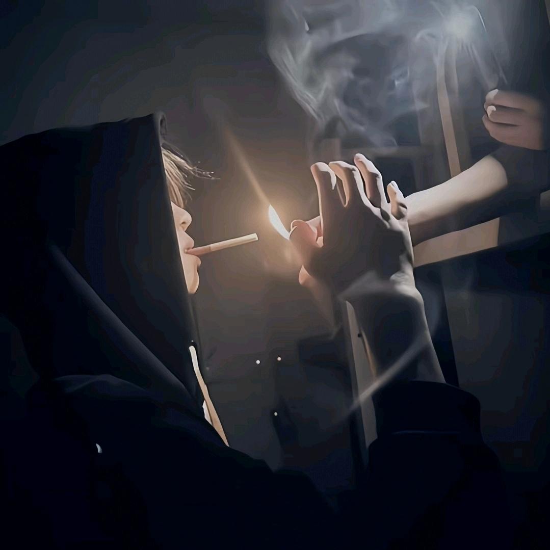 掌控手腕的神🏸