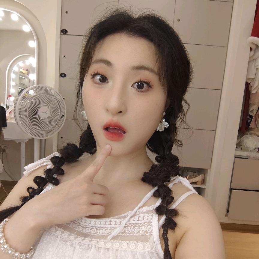 小葡萄~