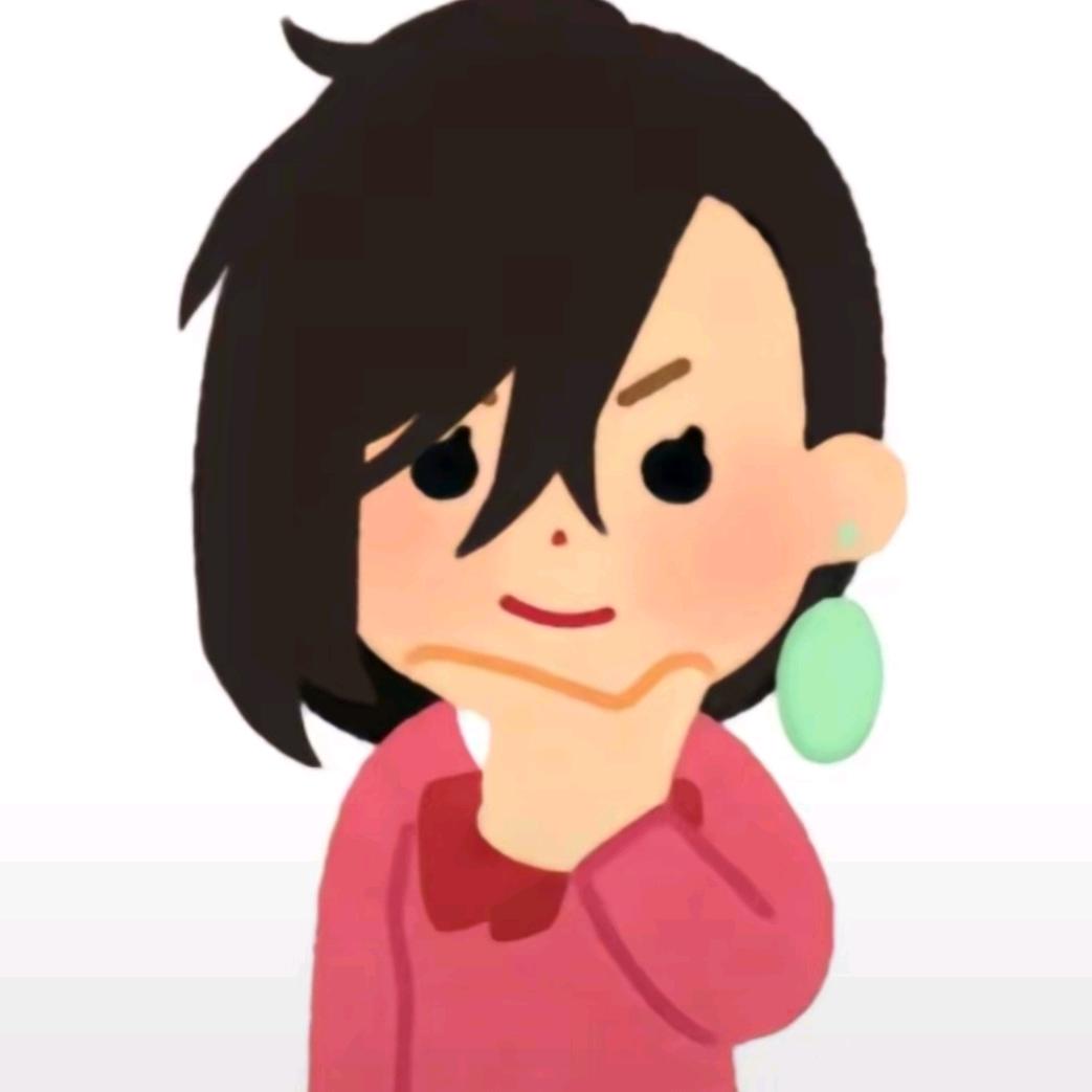 我会健康长寿心想事成财源广进减肥成功