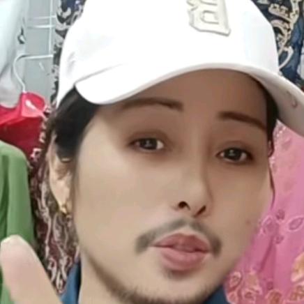 青青🌈🌈🌹🌹