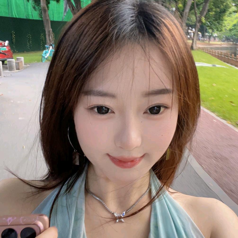 -佳睿