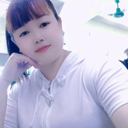 一生痛苦